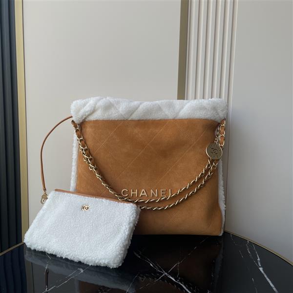 2026127215146625 830